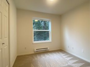 1600 121st Street SE J101, Everett WA 98208