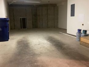 1600 121st Street SE J101, Everett WA 98208