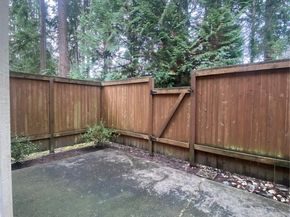 1600 121st Street SE J101, Everett WA 98208