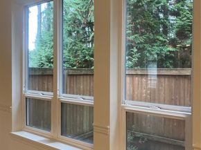 1600 121st Street SE J101, Everett WA 98208