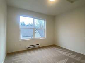 1600 121st Street SE J101, Everett WA 98208