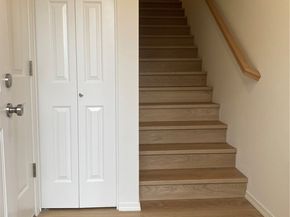 1600 121st Street SE J101, Everett WA 98208