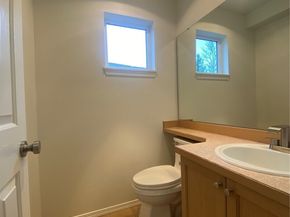 1600 121st Street SE J101, Everett WA 98208