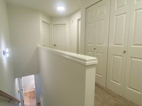 1600 121st Street SE J101, Everett WA 98208