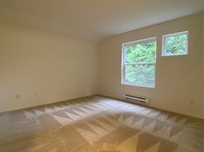 1600 121st Street SE J101, Everett WA 98208