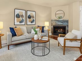 11058 NE 33rd Place D3, Bellevue WA 98004