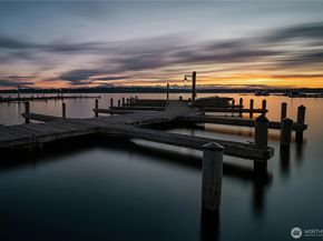 11058 NE 33rd Place D3, Bellevue WA 98004