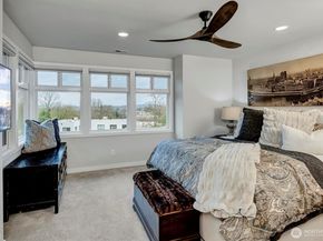 8627 112th Lane NE, Kirkland WA 98033