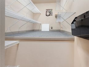 8627 112th Lane NE, Kirkland WA 98033