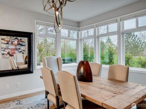 8627 112th Lane NE, Kirkland WA 98033