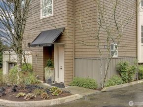 8627 112th Lane NE, Kirkland WA 98033