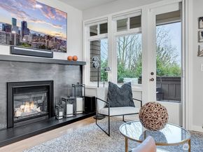 8627 112th Lane NE, Kirkland WA 98033