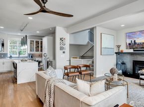 8627 112th Lane NE, Kirkland WA 98033