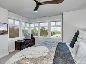 8627 112th Lane NE, Kirkland WA 98033