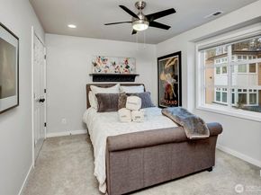 8627 112th Lane NE, Kirkland WA 98033