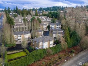 8627 112th Lane NE, Kirkland WA 98033