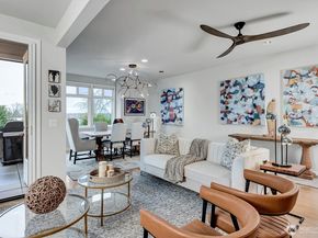 8627 112th Lane NE, Kirkland WA 98033