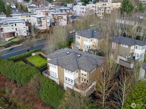 8627 112th Lane NE, Kirkland WA 98033