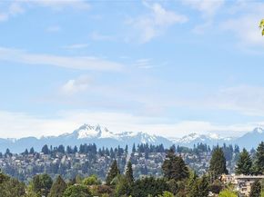 8627 112th Lane NE, Kirkland WA 98033