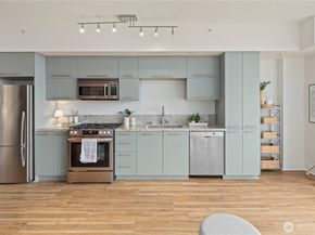 2911 2nd Avenue 1112, Seattle WA 98121