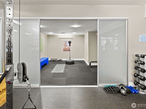 2911 2nd Avenue 1112, Seattle WA 98121