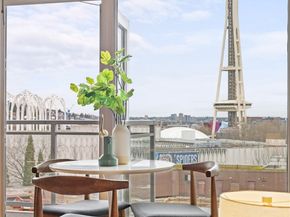 2911 2nd Avenue 1112, Seattle WA 98121