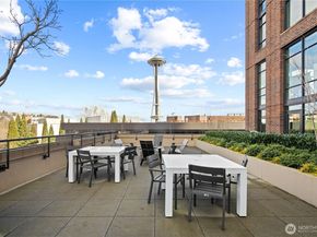 2911 2nd Avenue 1112, Seattle WA 98121