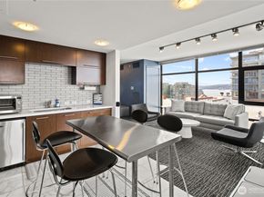 2911 2nd Avenue 1112, Seattle WA 98121