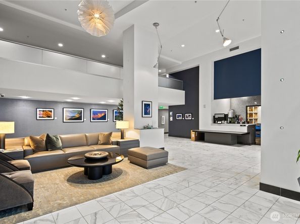 2911 2nd Avenue 1112, Seattle WA 98121