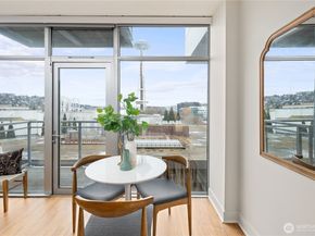 2911 2nd Avenue 1112, Seattle WA 98121