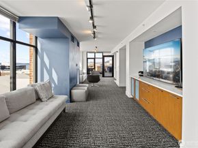 2911 2nd Avenue 1112, Seattle WA 98121