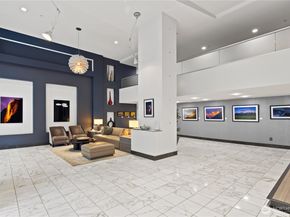 2911 2nd Avenue 1112, Seattle WA 98121