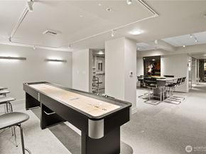 2911 2nd Avenue 1112, Seattle WA 98121