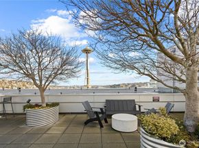 2911 2nd Avenue 1112, Seattle WA 98121