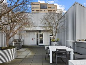 2911 2nd Avenue 1112, Seattle WA 98121
