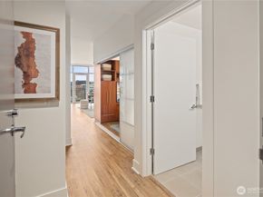 2911 2nd Avenue 1112, Seattle WA 98121