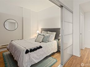 2911 2nd Avenue 1112, Seattle WA 98121