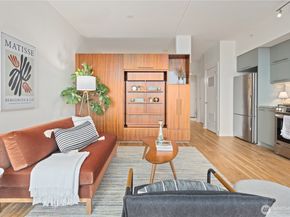 2911 2nd Avenue 1112, Seattle WA 98121