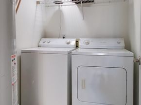 517 225th Lane NE E102, Sammamish WA 98074