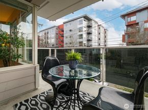 2024 NW 57th Street 201, Seattle WA 98107