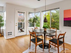 2024 NW 57th Street 201, Seattle WA 98107