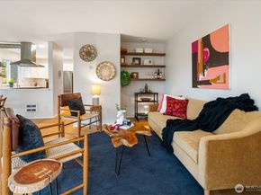 2024 NW 57th Street 201, Seattle WA 98107