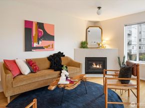 2024 NW 57th Street 201, Seattle WA 98107