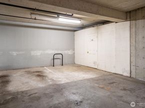 2024 NW 57th Street 201, Seattle WA 98107