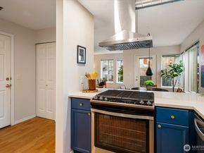 2024 NW 57th Street 201, Seattle WA 98107