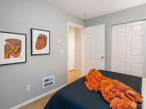 2024 NW 57th Street 201, Seattle WA 98107