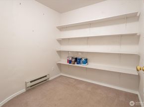 2024 NW 57th Street 201, Seattle WA 98107