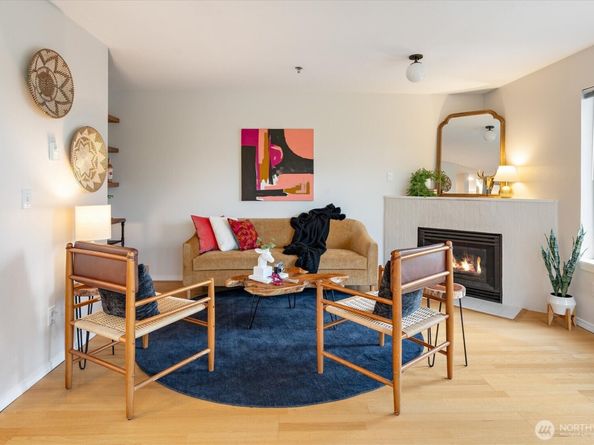 2024 NW 57th Street 201, Seattle WA 98107