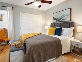 2024 NW 57th Street 201, Seattle WA 98107