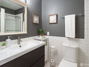 2024 NW 57th Street 201, Seattle WA 98107